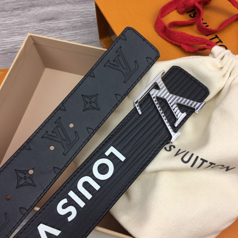 l0vis Vvtt0n belts